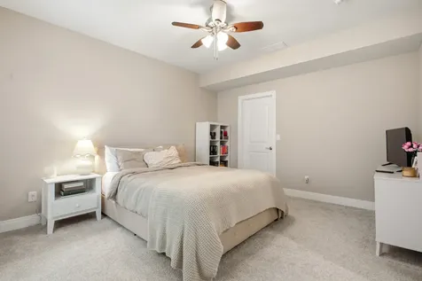 1113 Ashford Court Mahomet IL 61853