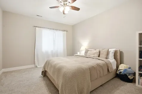 1113 Ashford Court Mahomet IL 61853