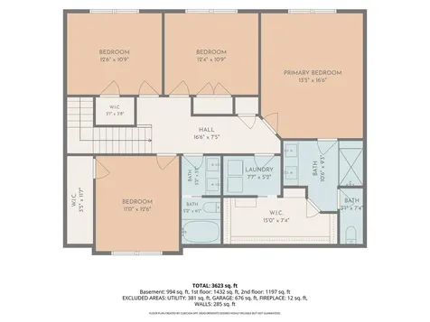 1113 Ashford Court Mahomet IL 61853