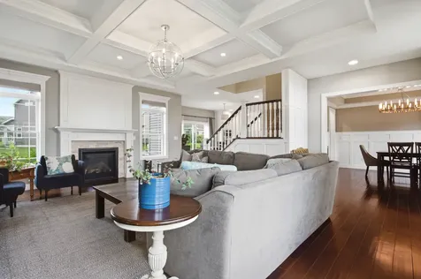 1113 Ashford Court Mahomet IL 61853