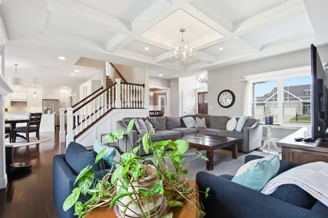 1113 Ashford Court Mahomet IL 61853