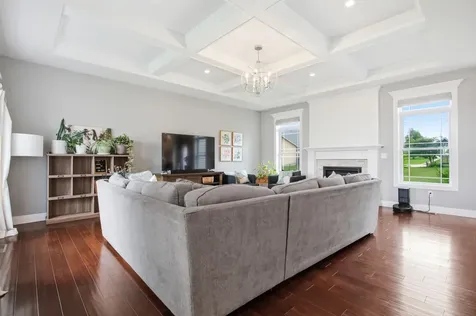 1113 Ashford Court Mahomet IL 61853