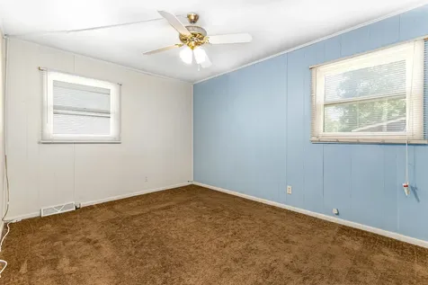 407 Holiday Drive Lake Holiday IL 60552