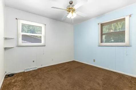 407 Holiday Drive Lake Holiday IL 60552