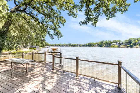 407 Holiday Drive Lake Holiday IL 60552