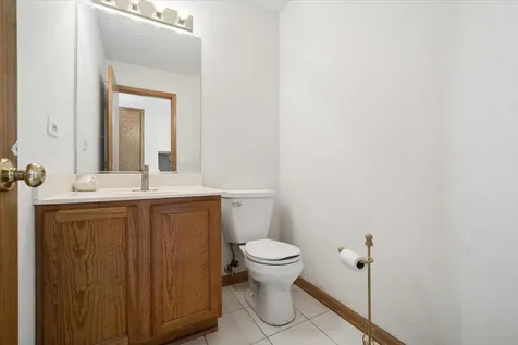 1888 Shoreline Court Romeoville IL 60446