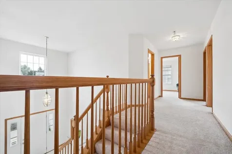 1888 Shoreline Court Romeoville IL 60446