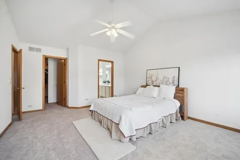 1888 Shoreline Court Romeoville IL 60446