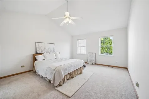 1888 Shoreline Court Romeoville IL 60446