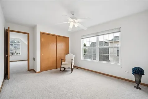 1888 Shoreline Court Romeoville IL 60446