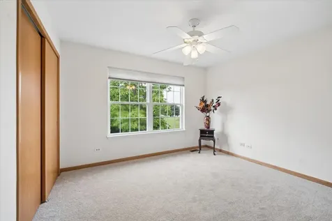 1888 Shoreline Court Romeoville IL 60446