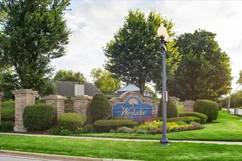 1888 Shoreline Court Romeoville IL 60446