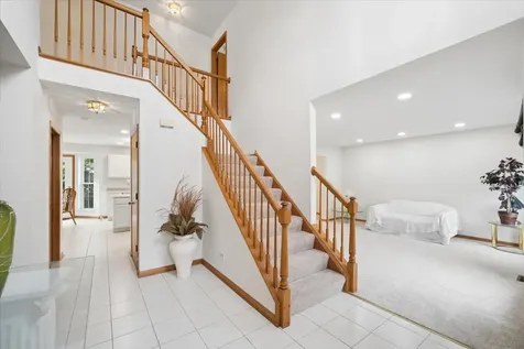 1888 Shoreline Court Romeoville IL 60446