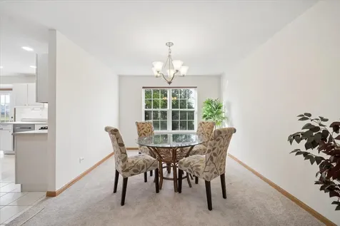 1888 Shoreline Court Romeoville IL 60446
