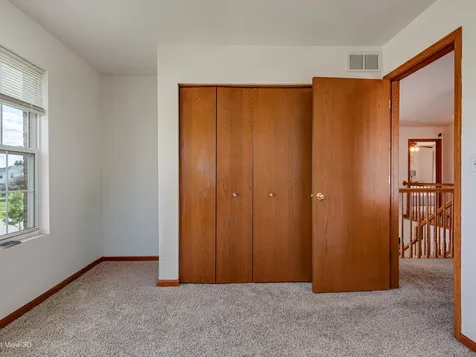 1810 Hunter Drive Shorewood IL 60404