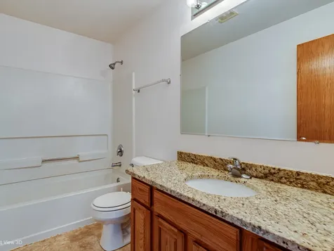 1810 Hunter Drive Shorewood IL 60404