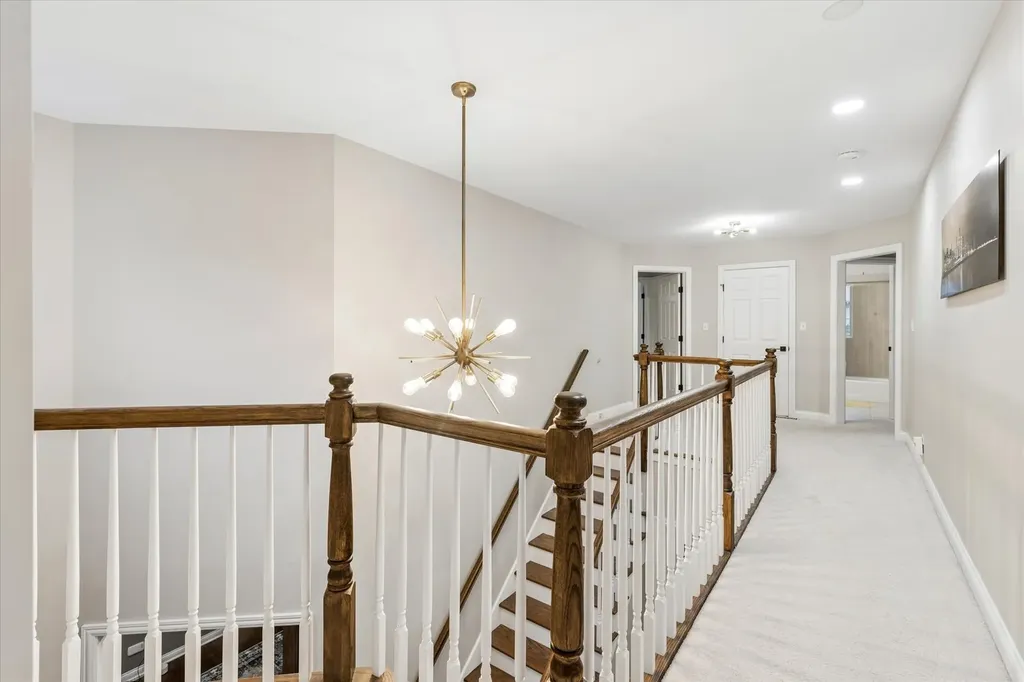 827 Birch Avenue Downers Grove IL 60515
