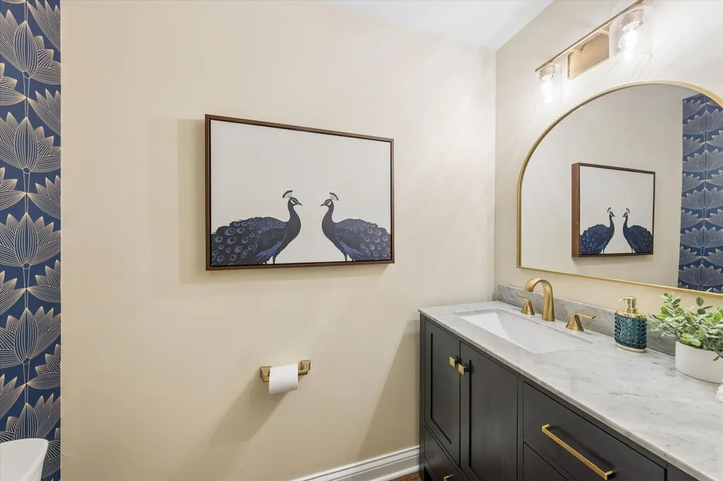 827 Birch Avenue Downers Grove IL 60515