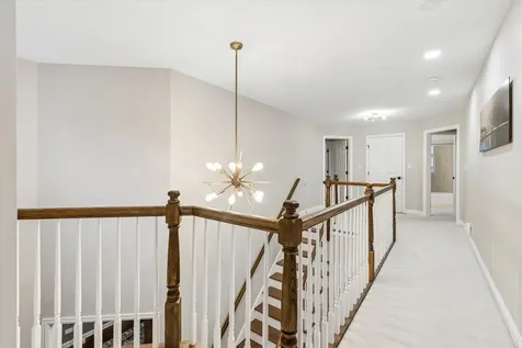 827 Birch Avenue Downers Grove IL 60515
