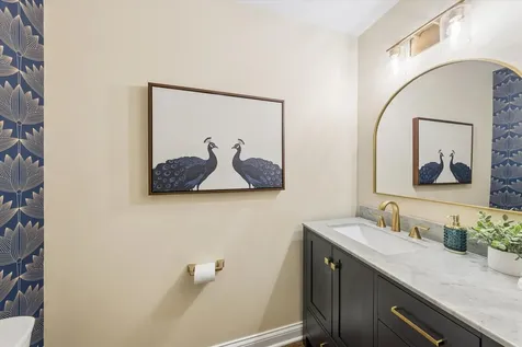 827 Birch Avenue Downers Grove IL 60515