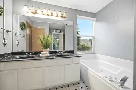 1649 Park Vista Lane Aurora IL 60504