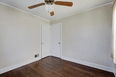 1644 North 73rd Court Elmwood Park IL 60707