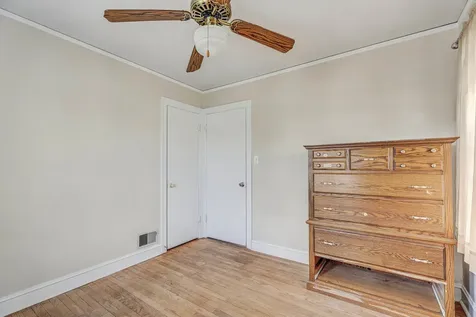 1644 North 73rd Court Elmwood Park IL 60707