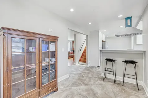 1644 North 73rd Court Elmwood Park IL 60707