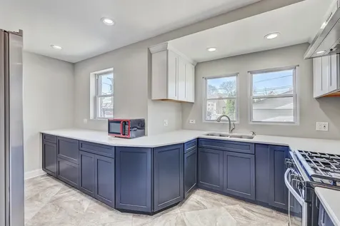 1644 North 73rd Court Elmwood Park IL 60707