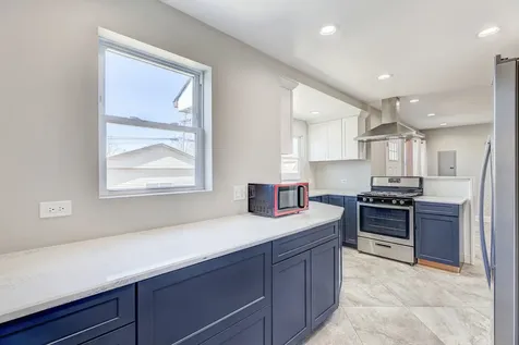 1644 North 73rd Court Elmwood Park IL 60707