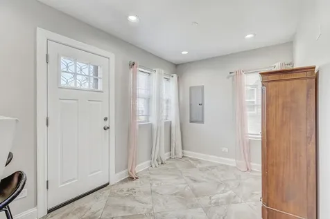 1644 North 73rd Court Elmwood Park IL 60707