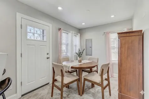 1644 North 73rd Court Elmwood Park IL 60707