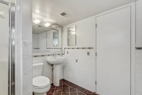 1644 North 73rd Court Elmwood Park IL 60707