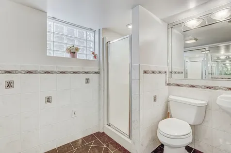 1644 North 73rd Court Elmwood Park IL 60707