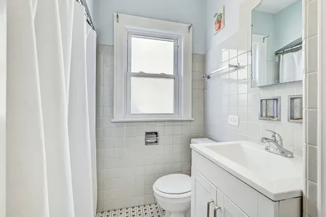 1644 North 73rd Court Elmwood Park IL 60707