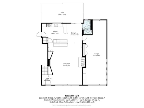 9817 Tulley Avenue Oak Lawn IL 60453