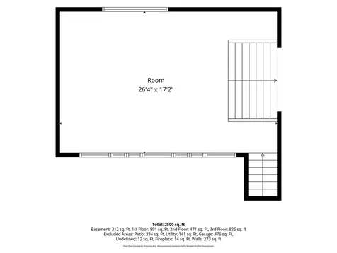 9817 Tulley Avenue Oak Lawn IL 60453