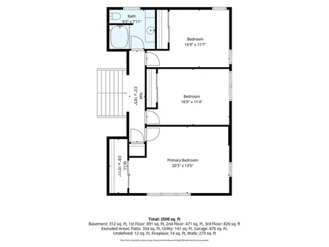 9817 Tulley Avenue Oak Lawn IL 60453