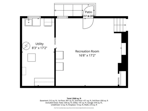 9817 Tulley Avenue Oak Lawn IL 60453
