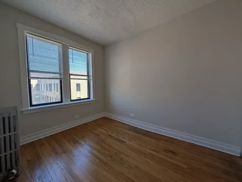 1530 North Kedzie Avenue Chicago IL 60651