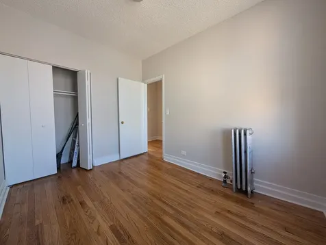 1530 North Kedzie Avenue Chicago IL 60651