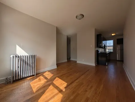1530 North Kedzie Avenue Chicago IL 60651
