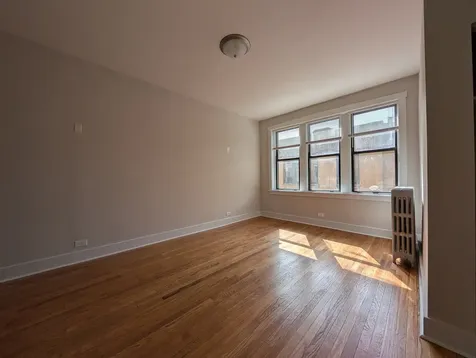 1530 North Kedzie Avenue Chicago IL 60651