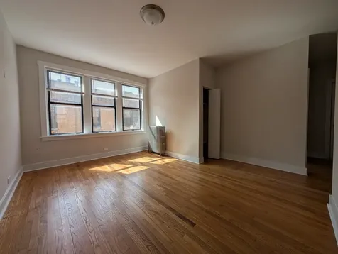 1530 North Kedzie Avenue Chicago IL 60651