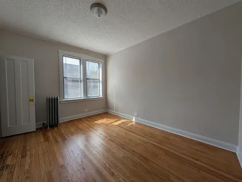 1530 North Kedzie Avenue Chicago IL 60651