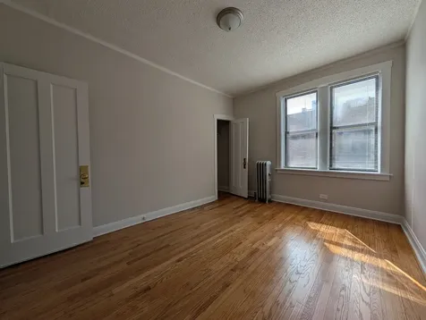 1530 North Kedzie Avenue Chicago IL 60651