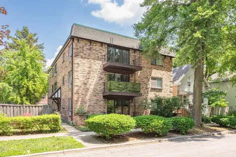 316 Marengo Avenue Forest Park IL 60130