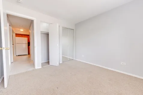 316 Marengo Avenue Forest Park IL 60130