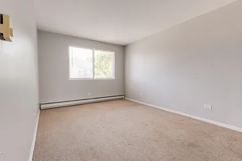 316 Marengo Avenue Forest Park IL 60130