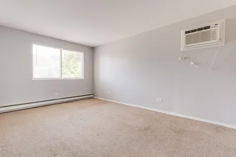 316 Marengo Avenue Forest Park IL 60130
